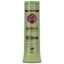 Shampoing "Bananeira" Haskell 300ml