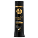 Condicionador "Cavalo Forte" Haskell 300ml