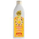 Condicionador "Clubinho" Gota Dourada 340ml