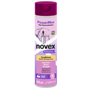 Conditionneur Fortifiant "Power Max Harmonisation Capillaire" Novex 300ml