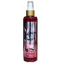 Spray Thermo-Actif - 10 Bienfaits Magiques - Liam Toujours Lisse - Amassam 200ml