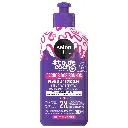 Crème Coiffante Pour Cheveux Bouclés - #To de Cacho Profix - Cacho dos Sonhos - Salon Line 300ml