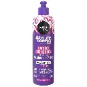 Crème Coiffante avec Activateur de Boucles - #To de Cacho Profix - Cacho dos Sonhos - Salon Line 300ml