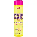 Condicionador Nutritivo Reparador - Phyto Manga - Widi Care 300ml