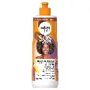 Crème Coiffante Activateur “SOS - Oleo de Manga” Salon Line 500ml