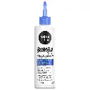 Tónico Fortalecedor para Crescimento Capilar - SOS Bomba original - Salon Line 100ml