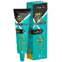 Carga de Óleos - Santo Black Poderoso - Novex 80g