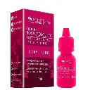 Óleo de Rosa Mosqueta 100% Puro - Max Love Studio 10ml