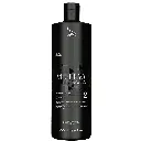 Lissage Brésilien traditionnel - Crème lissante - Me Leva Black - Zap 500ml