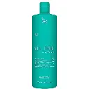 Lissage Brésilien sans formol - Réducteur de volume - All Time Organic - Zap 500ml